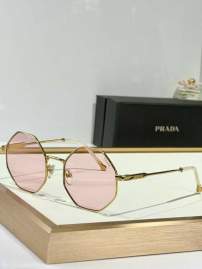Picture of Prada Sunglasses _SKUfw79278590fw